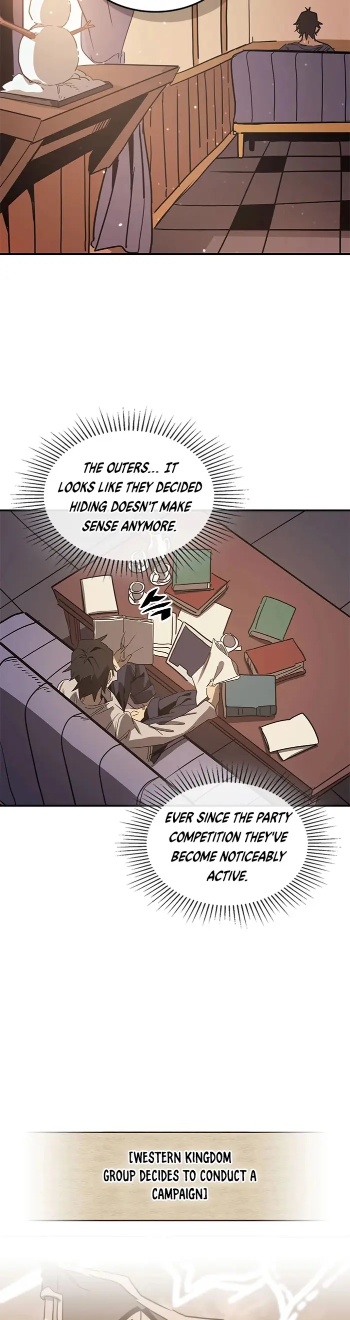 A Returner’s Magic Should Be Special Chapter 117 image 06_optimized
